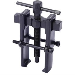 70 x 120mmArmature Puller Suitable For Inside & Outside Lever Tool-18