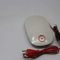 IPSIMPACT Water Overflow Alarm/Siren For Water Tanks With Human Voice Technology Wired Sensor Security System-33