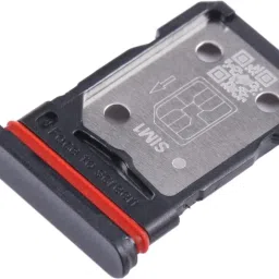 anonbasics Sim Card Tray-9