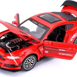 KTC0005-31