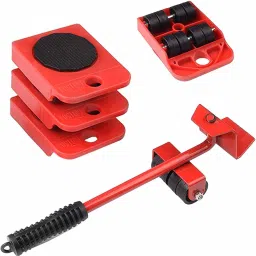 M=TOOL67 Appliance Furniture Caster-19