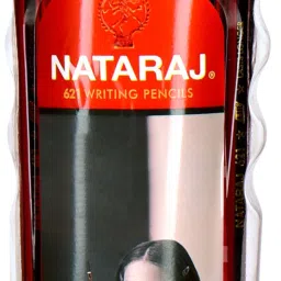 621 Jar Pencil-image-35