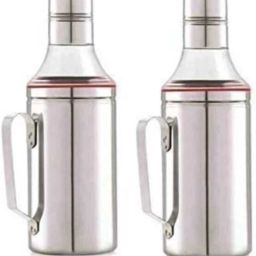 1000 ml Cooking Oil Dispenser Set-image-88