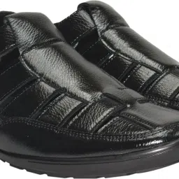 Men Sandal-picture-15