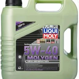 Engine Oil Additive-image-48