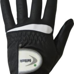 2.0 Premium Leather Golf Glove Golf Gloves-image-104