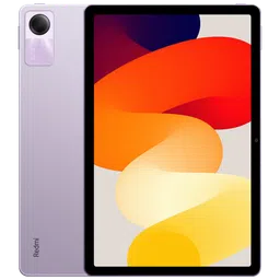 Redmi Pad SE Wi-Fi Android Tablet (11 Inch, 8GB RAM, 128GB ROM, Lavender Purple)-image-94