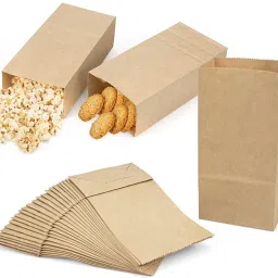 Solid Party Pouch-24