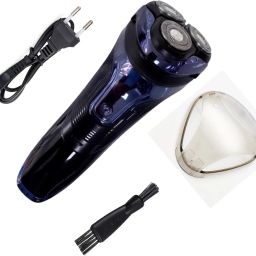 UFG Electric new men fashion accessories shaver Shaver For Men-image-65