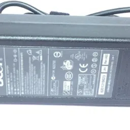 Acer 2022 3.0 Pin Laptop 65 W Adapter-2