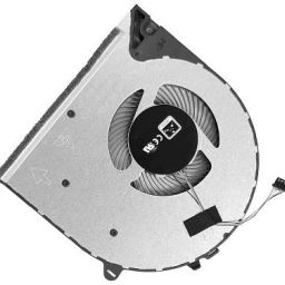 Rega IT ForHP 15-DW1271NO, 15-DW1275NIA, 15-DW1278NIA, 15-DW1279NIA Laptop Fan Cooler-image-52