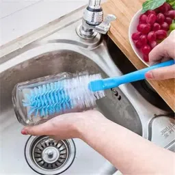Baby Liquid Cleanser for Nursing Products-image-39