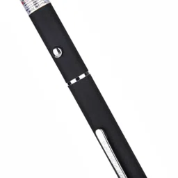 ShelfKing Laser Pointer with Green Light, Disco Mode – 2000m Range-image-53