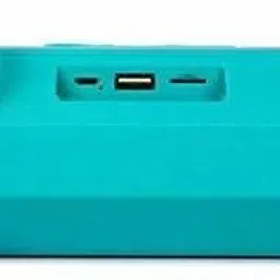NKL High Bass006 Best Quality Led Smart Light Sound Bluetooth Rechargeable Speaker with dual speaker /built in power bank /built in FM radio /mini portable with most powerful sound speaker Car/Laptop/Home audio & gaming With USB/FM/TF card & line in aux supported Bass Waterproof Extra Bass Sound Laptop/Desktop Speaker Subwoofer Portable Bluetooth Speaker Loudspeaker 3D Stereo Music Surround With FM Loudspeaker Supper Extra Sound {Mobile/Tablet/PC/Laptop} USB,AUX,TF CARD Superb Bluetooth Speaker Bluetooth Speaker|Powerful Speaker | Built-in Mic Portable Bluetooth Speaker Built-in Mic for All mobiles Easy to Carry Mini Size & Big Blast Sound outdoor small Music Speaker compatible with All Smartphones perfect for indoor|outdoor| home party speaker small size easy too cray activities speaker with Inbuilt MicSuper Bass Led Colour Changing Lights Indoor/outdoor Bass Sound New High Quality sound Smart speaker Wireless Built-in Mic High Bass Speaker Mod-15