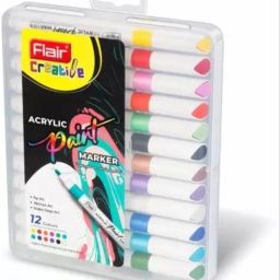 Flair Creative ACRYLIC Paint Marker-image-24
