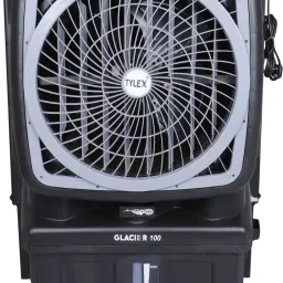 100 L Desert Air Cooler-image-58