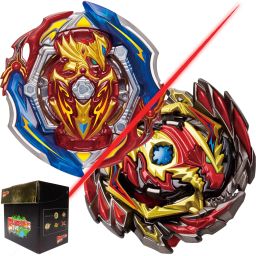 Random Booster set B150 Union Achilles Co.X+ B145 Venom Diabolos Vanguard Bullet-image-23