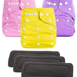 Quirk Reusable-10