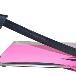 INGENRIC AKS-A4 Paper Trimmer-8