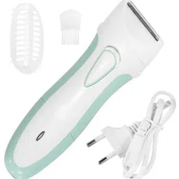 UIHJ Rechargeable Women Epilator Electric Facial Body Hair Remover Bikini Cordless Epilator-image-57