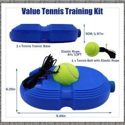 SI-D-019-tennis ball Tennis Ball-image-11