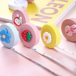 FruitInchTape Measurement Tape-image-44