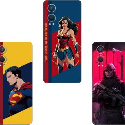 AMTHA AMTHA SAMSUNG GALAXY M05(PACK OF 3)Camera&Back Protector Premium Vinyl Mobile Skin-image-62