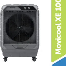 100 L Desert Air Cooler-image-24