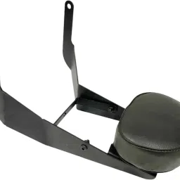 dhe best Adjustable Driver and Passenger Backrest image 4