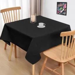 Solid 2 Seater Table Cover-image-39