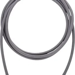 NSC NIBP ADULT (27-35 CM ) CUFF WITH PUSH PULL TO PUSH PULL CONNECTOR HOSE PIPE Bp Monitor Cuff image 3