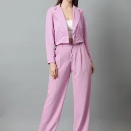Top Pant Co-ords Set-image-3