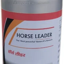 Vitamin H for Specially for Horse Pet Health Supplements-28