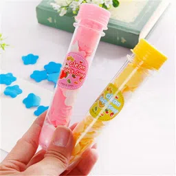 Handwash Multi Design Tube Shpe Paper Soap (Pack of 2)-picture-10