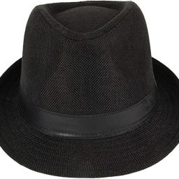 Kryptar COWBOY HAT-13