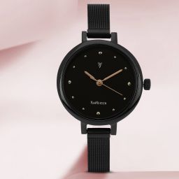 2023 Edition Analog Watch - For Women VH000049F-image-52