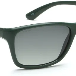 Gradient Retro Square Sunglasses (61)-picture-21