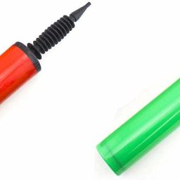 Handy Baloon Pump _CBO003 (Set Of 2) Balloon Pump-26
