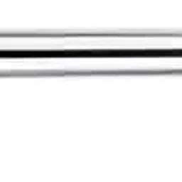 1 piece Towel rod towel rod Towel Holder-image-50
