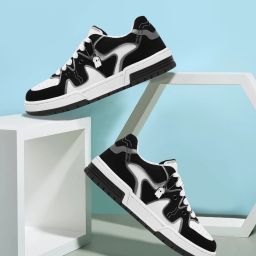 Urban Blaze: Mafia Casuals For Women-image-22