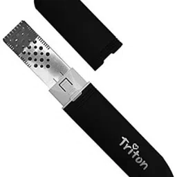 3 in 1 Professional Foot Filer & Corn Cutter-image-1