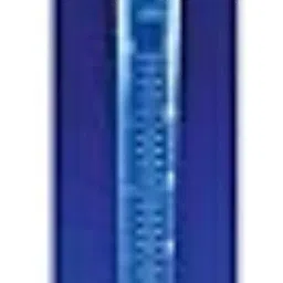 Measuring Cylinder 25ml Pack of 12 Polypropylene Hydrometer-image-72