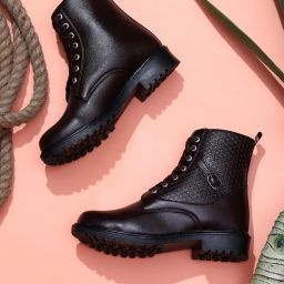 Labella Boots For Women-image-18
