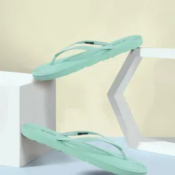 Women Flip Flops-image-96