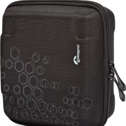 Lowepro Dashpoint Action Video Case (AVC) 2 Camera Bag-picture-30