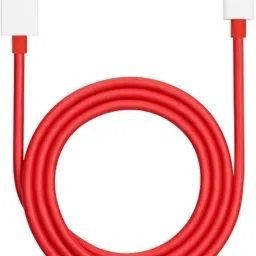 OnePlus USB Type C Cable 10 A 1 m USB Type C-image-0