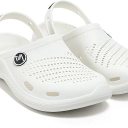 Men Clogs Sandal-image-58