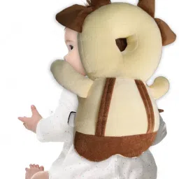 Safety Baby Helmet-image-63