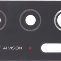Riyan poco m3 pro camera glass lens M3 Pro Camera Lens Glass-16