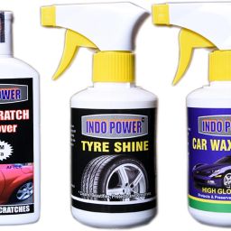Scratch Remover Liquid-image-51